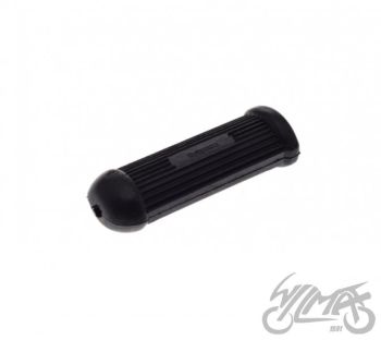 Jalaraua kummist osa