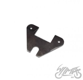Amordi klamber Romet Pony