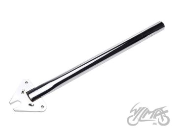 LAGA ZAWIESZENIA PRZ?D MOTORYNKA 25 mm CHROM