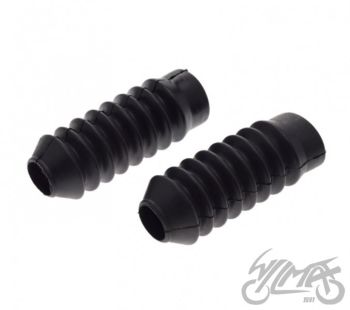 Rometi esiamordi tolmukate (2 tk)