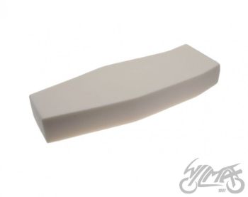 CUSHION, SEAT ROMET