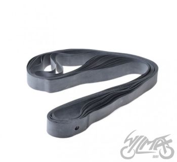 Velje kaitsekumm 19’’