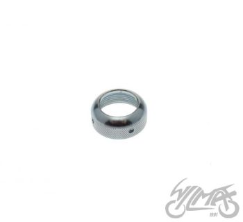 MUTTER, SUMMUTITORU ROMET 2-KIIRUS