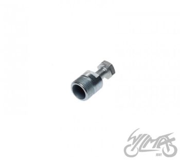 PULLER, FLYWHEEL ROMET