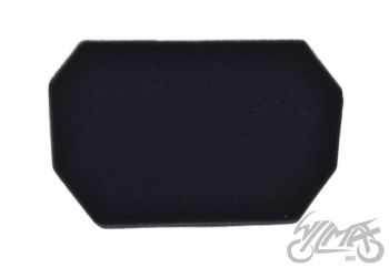 Õhupuhasti element 4T OGAR900