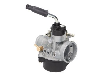 carburetor Dellorto PHVA 17.5 ED for Piaggio