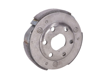 clutch racing 105mm for Minarelli