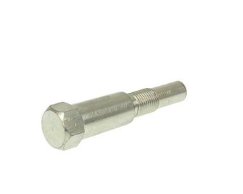 piston stopper 10mm thread for spark plug type C