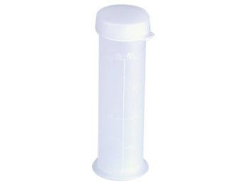 oil measuring jug Polini 100ml