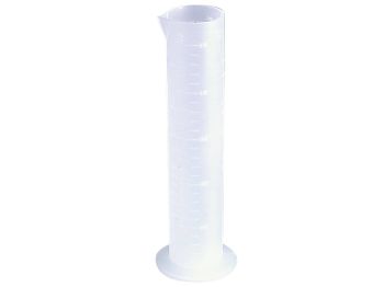 oil measuring jug Polini 250ml