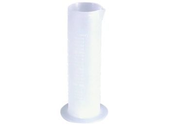 oil measuring jug Polini 500ml