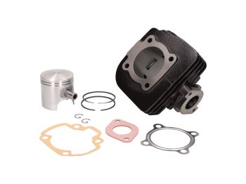 cylinder kit Trophy 70cc