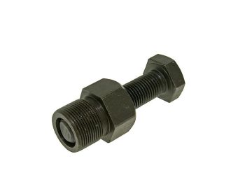 flywheel / alternator rotor puller M19x1 right-hand external thread = IP39679