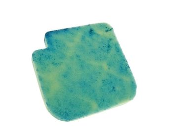 air filter foam replacement for Derbi GPR