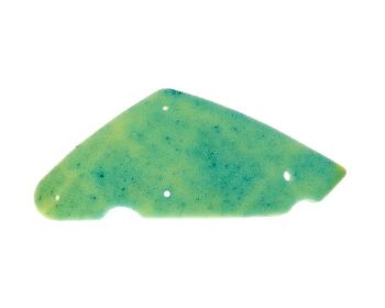 air filter foam replacement for Derbi Atlantis, Hunter, Paddock 50