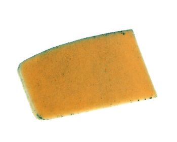 air filter foam replacement for Honda X8R