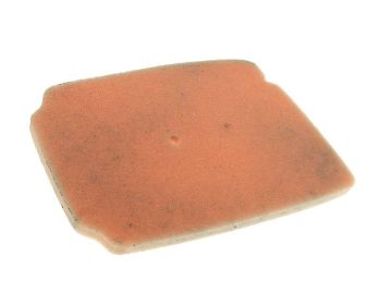 air filter foam replacement for Honda Bali