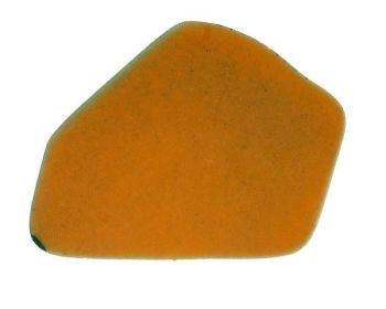 air filter foam replacement for Kymco GR1