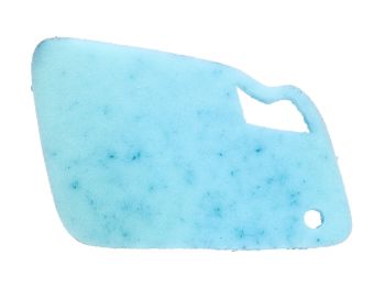 air filter foam replacement for PGO Comet