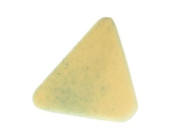 air filter foam replacement for Yamaha DT 50, MX