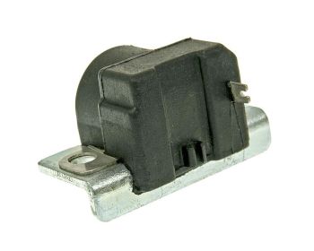 pick up coil for MBK, Yamaha, Aprilia, Malaguti (Minarelli)