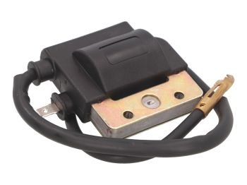ignition coil for Gilera, Piaggio 50-180cc