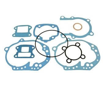 engine gasket set for Peugeot vertical LC