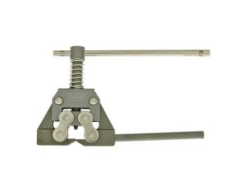 chain breaker - can be used on 415 to 632 chains - universal = VC18438