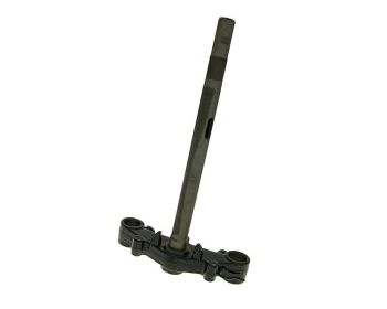 fork stem for CPI, Keeway, Generic