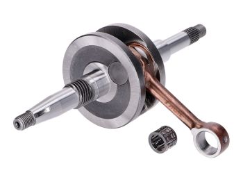 crankshaft Top Racing high quality for SYM horizontal