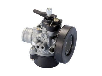 carburetor Polini / Dellorto PHVA SX 14mm