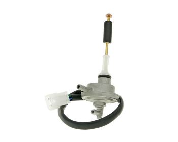 auto fuel tap for Peugeot