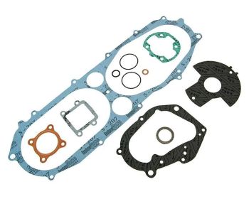 engine gasket set for Minarelli vertical