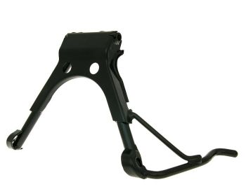center / main stand for Peugeot Ludix 12,14 inch