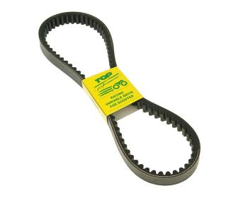 drive belt Top Performances for Kymco, PGO 250-300cc