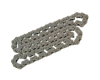 cam chain DID Tourmax endless 92RH2005 / 094GL