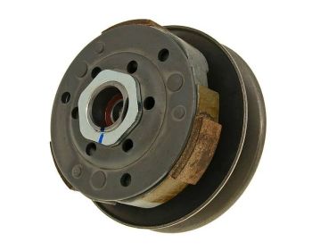 clutch torque converter assy for Honda Vision = BT12279