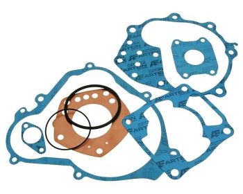 engine gasket set for Honda Pantheon 125 2-stroke
