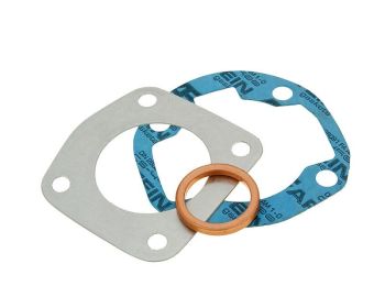 cylinder gasket set for Honda Wallaroo PK50