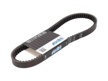 drive belt Polini Maxi Belt for Honda SH, SES, FES, PES/PS, Keeway Outlook 125, 150cc