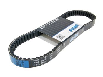 drive belt Polini Maxi Belt for Honda PCX 125, 150, SH Mode 125i