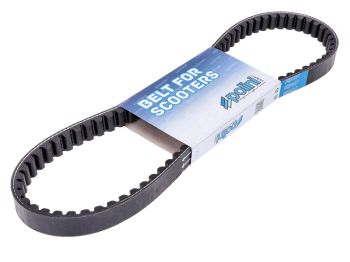 drive belt Polini Speed Belt 829mm for Piaggio Liberty iGet 3V Euro3/ 4/ 5 2016-