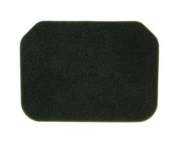 air filter foam replacement for Suzuki Burgman 250, 400 -2006