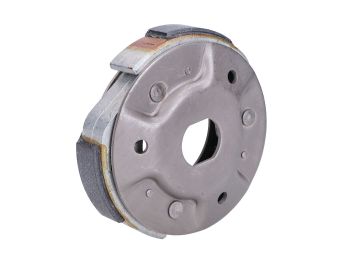 clutch 130mm for Suzuki Burgman 250