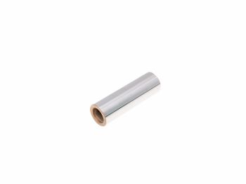 piston pin Polini K2D 15x54mm