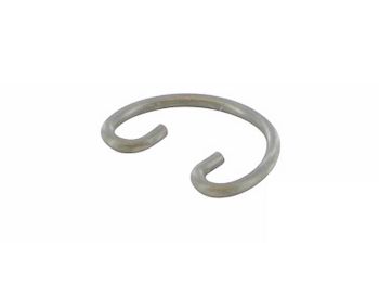gudgeon pin clip Polini D.12 12mm