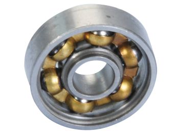 BEARING 6X19X6 626