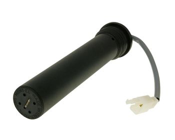 fuel level sensor unit for Yamaha Aerox, MBK Nitro (00-)