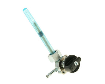 fuel tap M14x1,25 for Honda MT