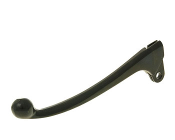 clutch lever for Honda MT